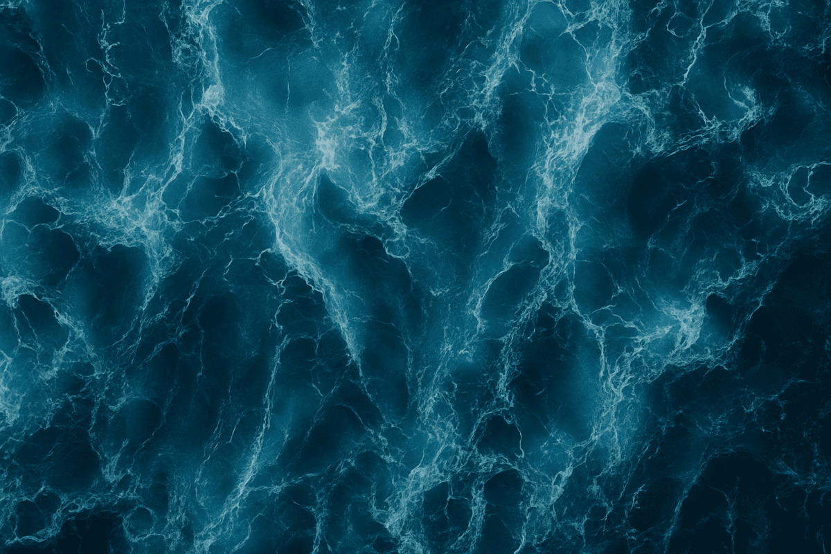 Sail Care Tips - Peak Dinghy